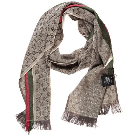 cheap gucci scarves china|gucci scarf outlet.